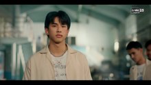 โปรดใช้วิจารณญาณในการรักเธอ ตอนที่ 28 (EP.28) วันที่ 2 มีนาคม 2569