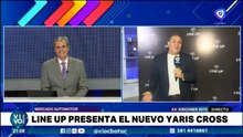 PNT en Vivo Noche 26-02-26