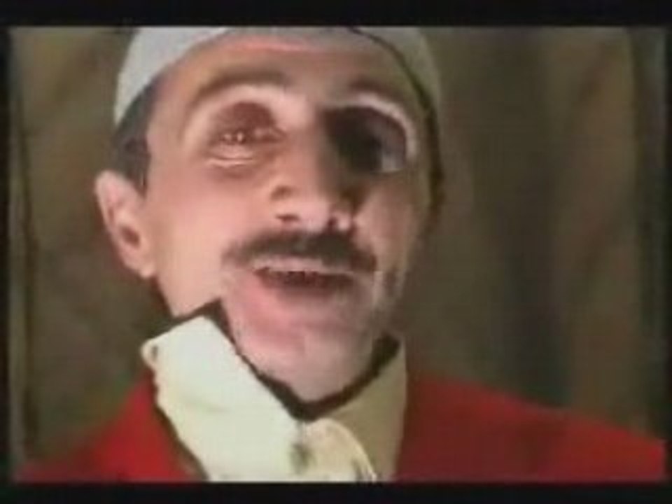 Sık sür diş macunları