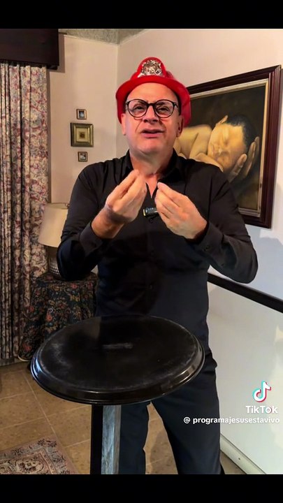 Padre Minor
