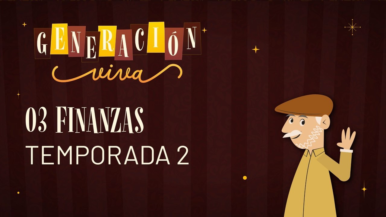 03 FINANZAS