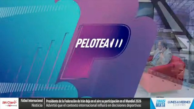 “Estar en estos Juegos Olímpicos fue una experiencia surrealista”