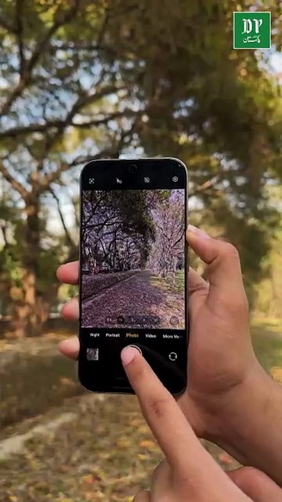 VIVO V70