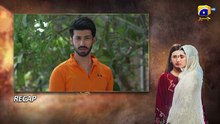 Recap Iblees Episode 50 2nd March 2026 Har Pal Geo