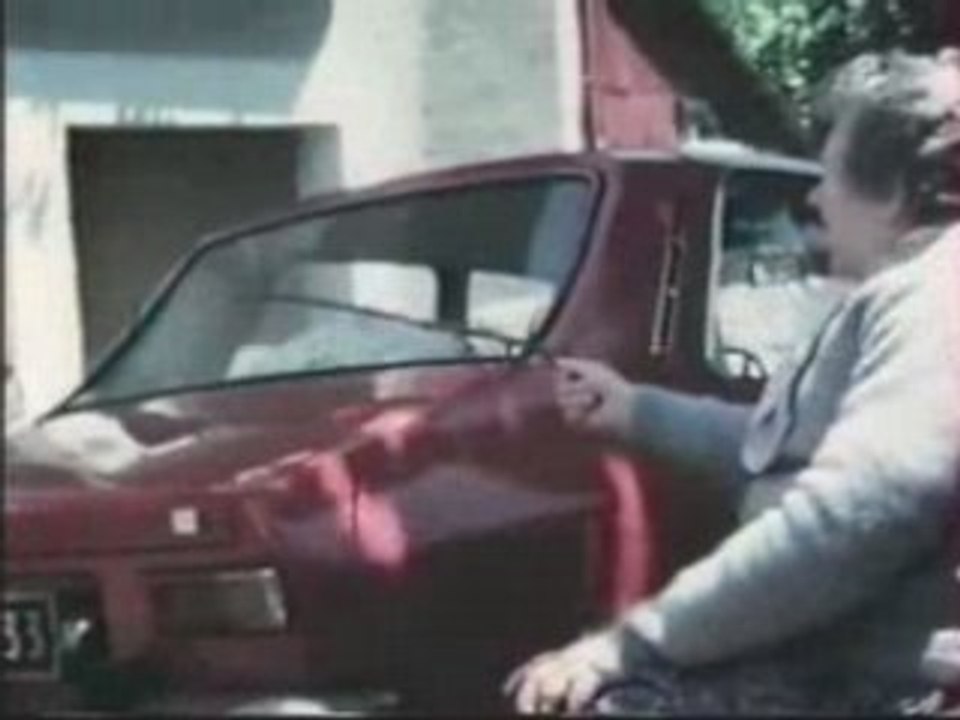 6-à l'occasion de son anniversaire! souvenirs ..........