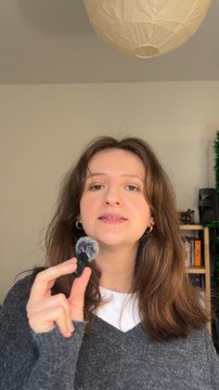 Je suis quasiment sûre que tu ne le connais pas