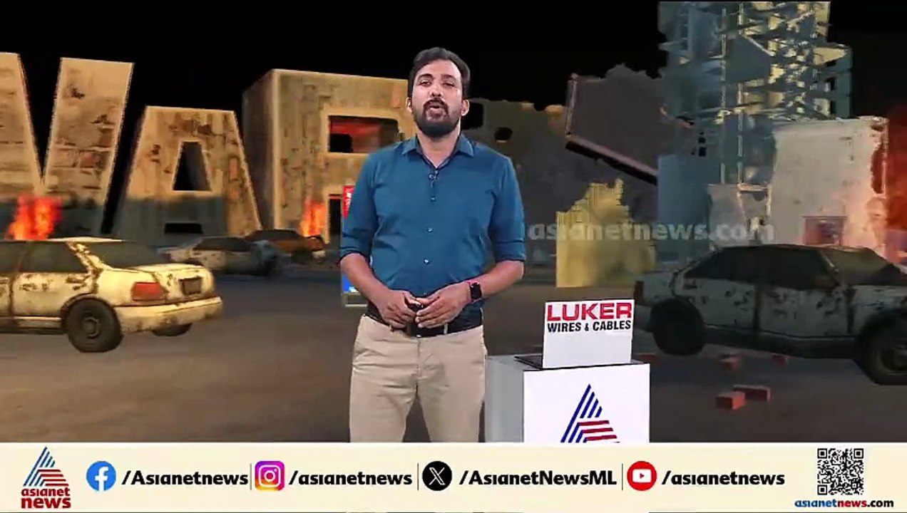 യുദ്ധ ഭീതിയില്‍ നിര്‍ത്തിവെച്ച എയര്‍ ഇന്ത്യ എക്‌സ്പ്രസ് ഒമാന്‍ സര്‍വീസ് ഉടന്‍ തുടങ്ങും