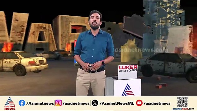 യുദ്ധ ഭീതിയില്‍ നിര്‍ത്തിവെച്ച എയര്‍ ഇന്ത്യ എക്‌സ്പ്രസ് ഒമാന്‍ സര്‍വീസ് ഉടന്‍ തുടങ്ങും