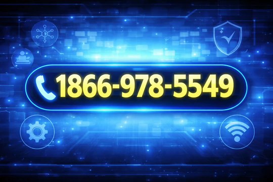Y™ {{Call©}} of 『Cash apps TecH®』 Support© NUMBERS℗ TOLL FREE NUMBER: Easy Step by Step Guide