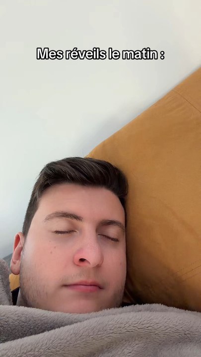 1 vidéo par jour pour te rappeler que la vraie vie est plus drôle que prévu 😏#humour #drole #pourtoi #Nalka17