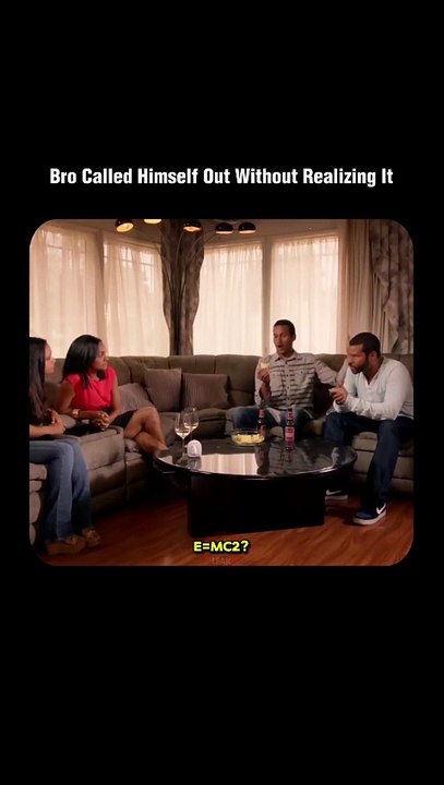 Key & Peele Set the Bar Too High for Comedy Sketch #shorts