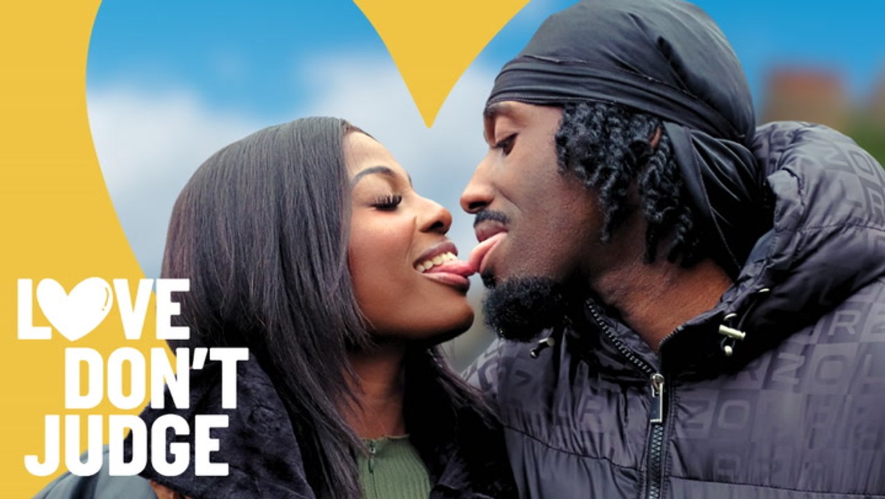 Men Always Cheat - So I Joined In | LOVE DON'T JUDGE
