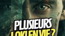 Loki est-il toujours en vie ? #loki #thorloveandthunder #avengersinfinitywar #onregardequoi #marvel