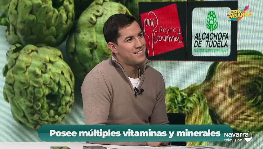 Está Pasando 02/03/2026 ¿El ataque de EEUU a Irán abre una espiral de violencia?