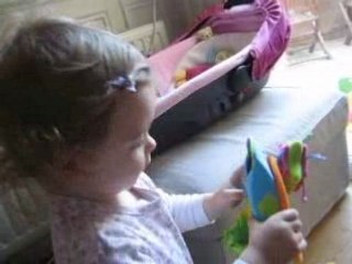 Video rue roosevelt n°164