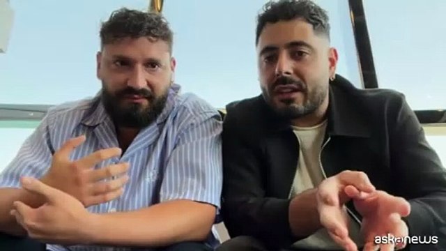 Italiani bloccati a Dubai, musicisti su MSC: Surreale, ma qui sicuri