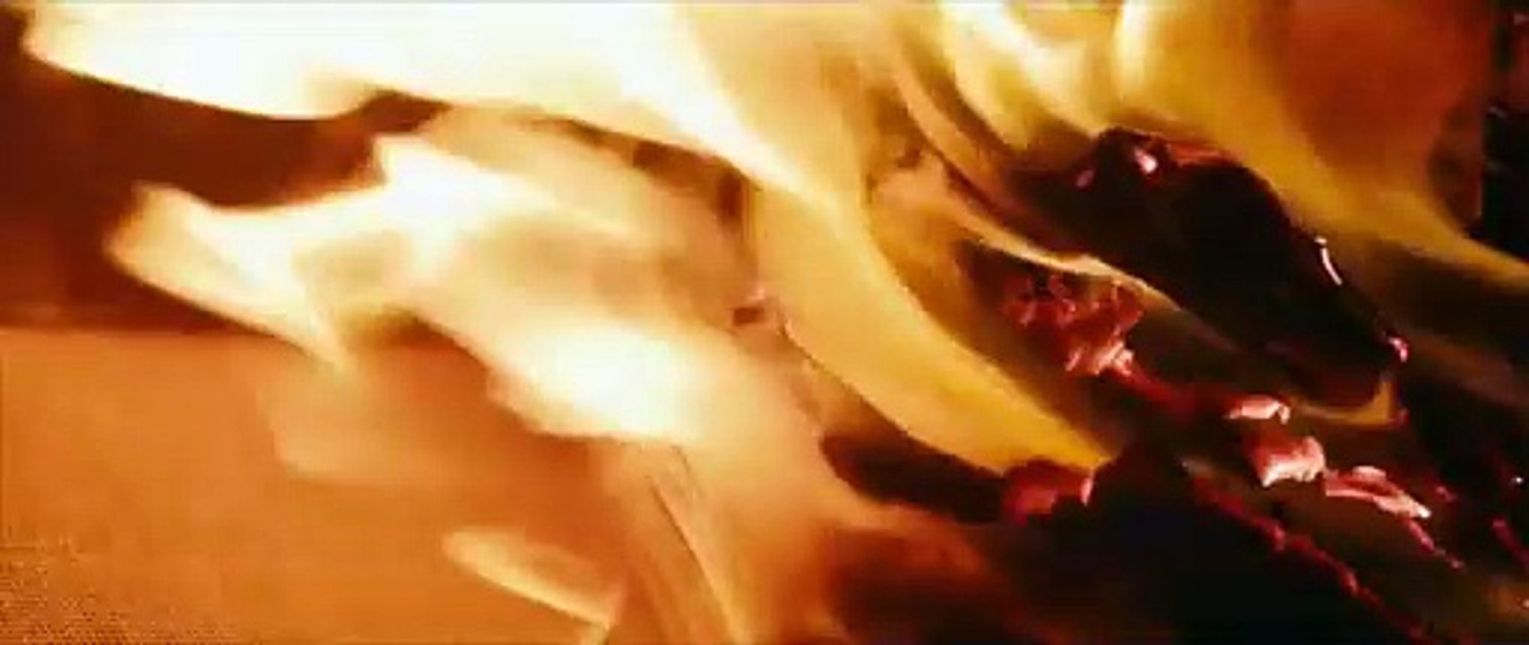 Attack on Titan 2: End of the World