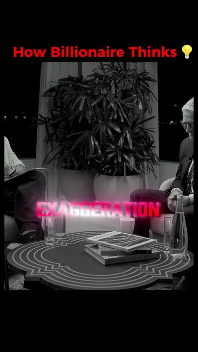 Why Bill Gates Almost Returned To Microsoft