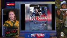 Lost Souls (1980) Full Review