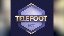 🚨Téléfoot quitterai la Télé