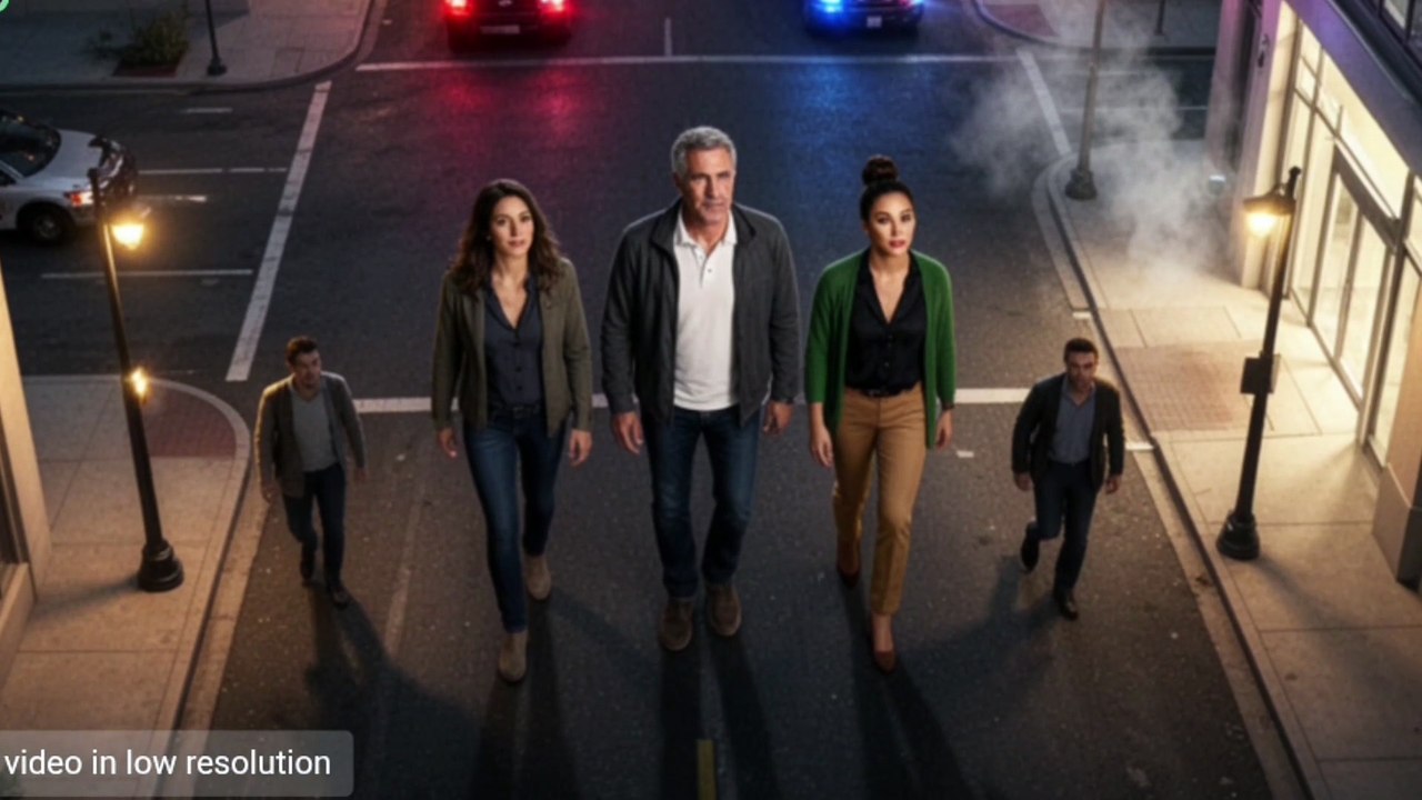 “Iran’s Historic Retaliation: Middle East War Takes a Dangerous Turn”