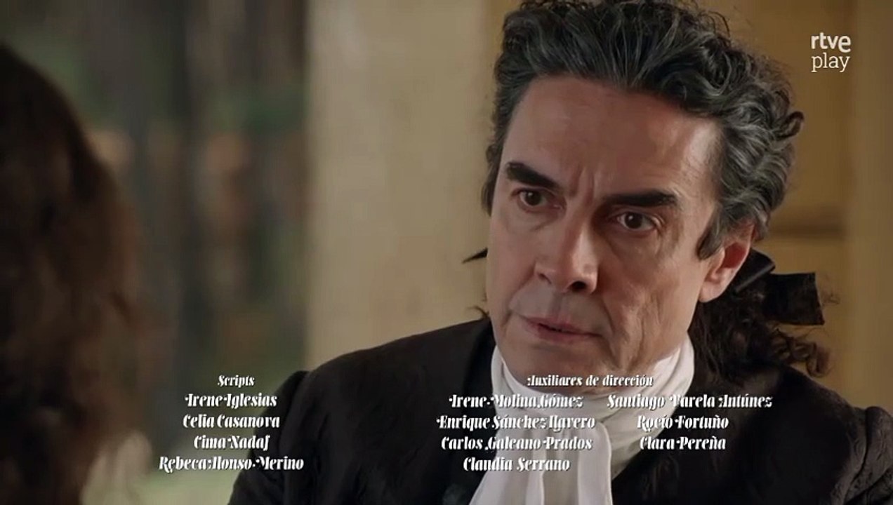 Valle Salvaje  Capitulo 368 Avance