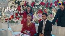 Sara Aapi episode 9