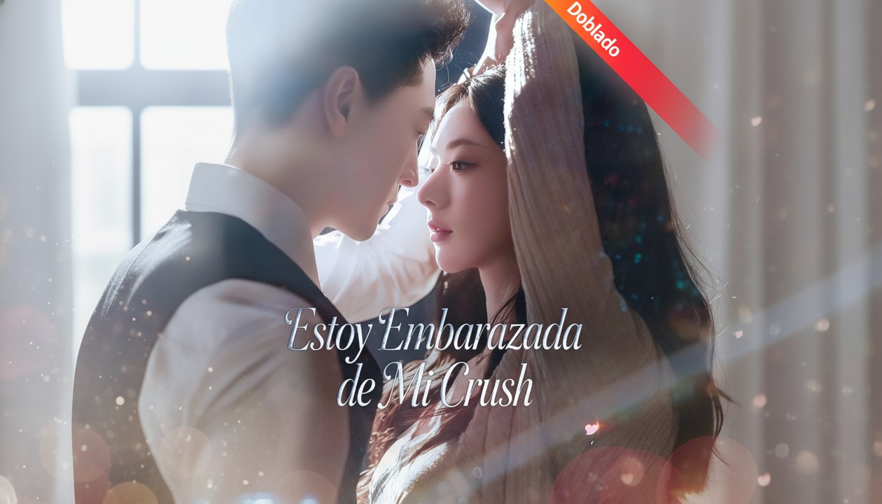 Esp Estoy Embarazada De Mi Crush