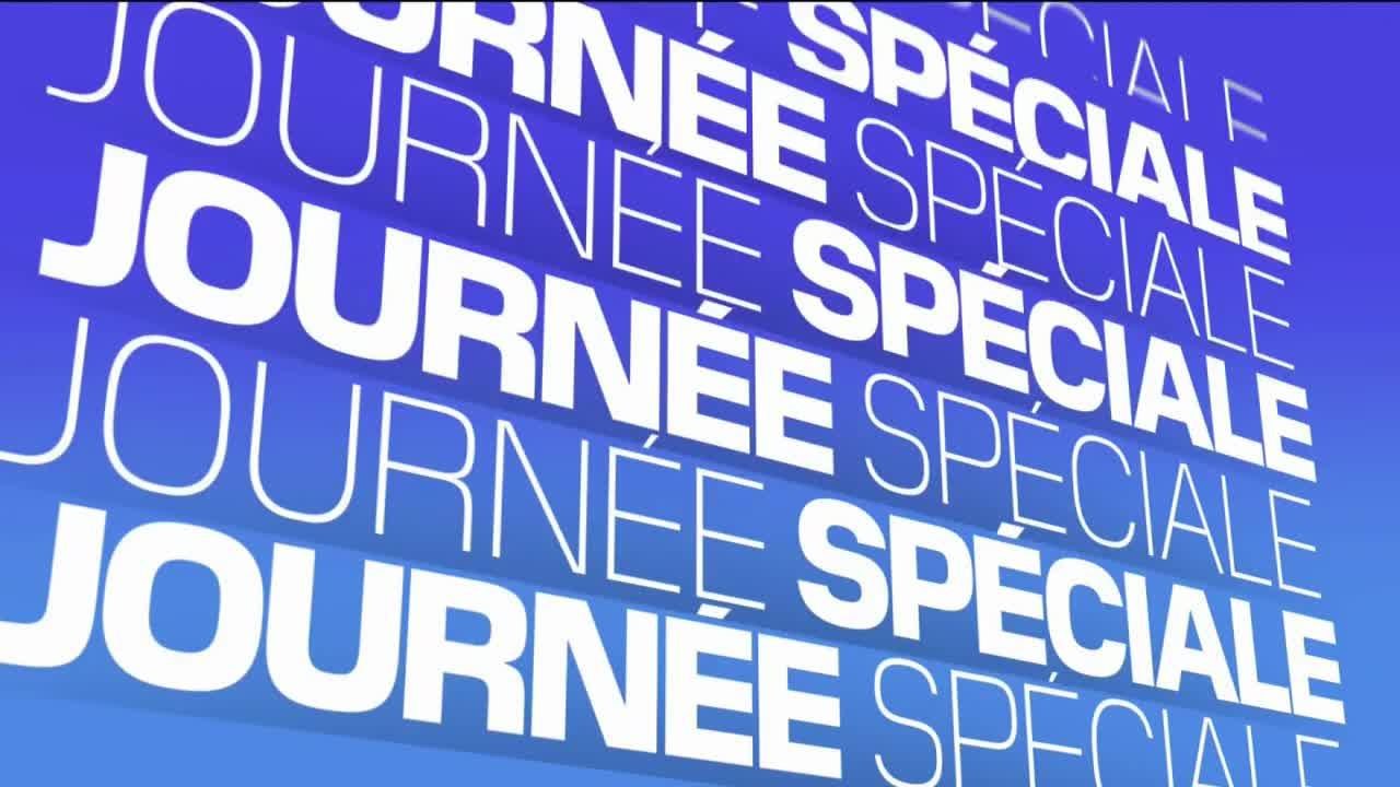 Bonsoir DICI du lundi 2 mars 2026