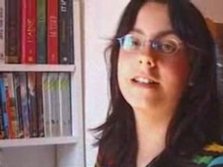 Lucie Leprêtre - Petit Aigle