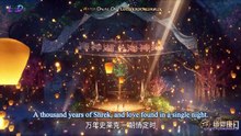 Soul Land 2 The Peerless Tang Sect Episode 142