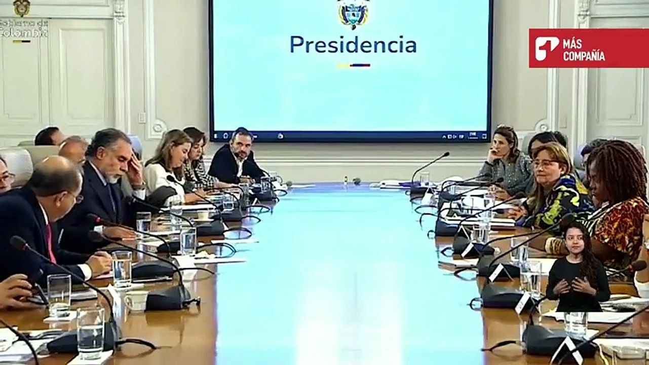 Renuncias