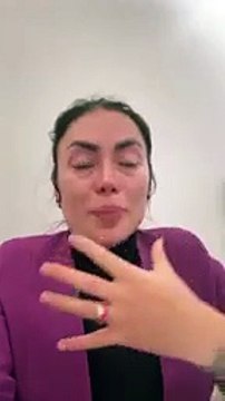 Así fue la captura de Epa Colombia tras decisión de la Corte: ¿de qué la acusan?