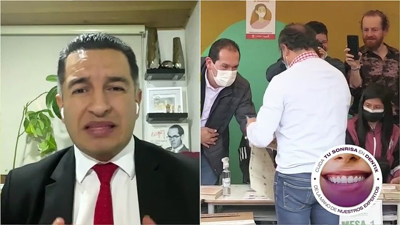 Papá Pitufo