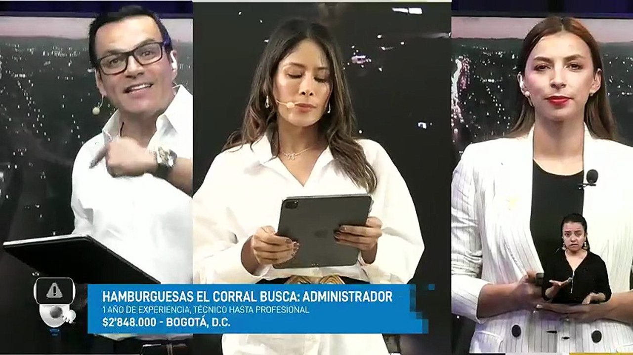 Luz Mery Tristán