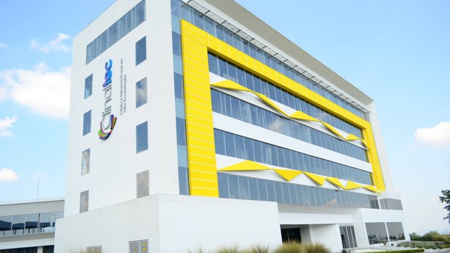 Pacientes oncológicos remitidos a clínica en Ibagué aumentó cerca del 1.000% desde 2023