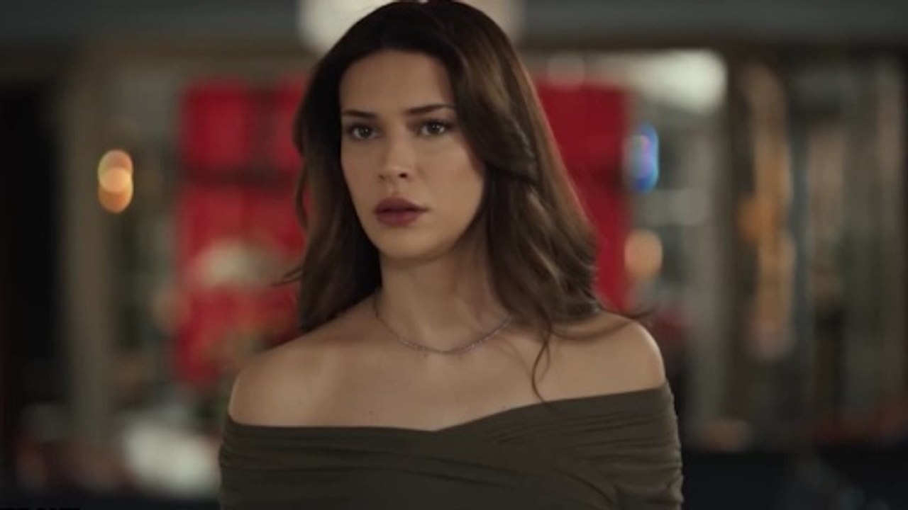 مسلسل تحت الأرض الحلقة 6 مترجمة للعربية