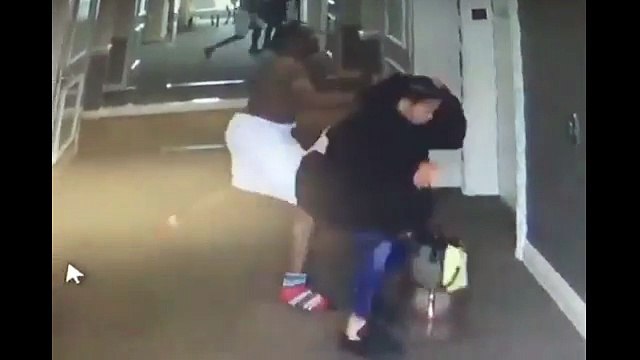 ¡Insolito video! Presentan evidencia clave en juicio del rapero Sean 'Diddy' Combs