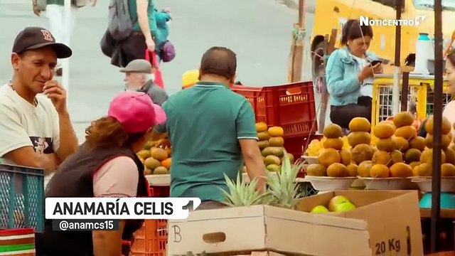 Inicia reducción de jornada laboral: ministro explica cómo quedarán los recargos nocturnos