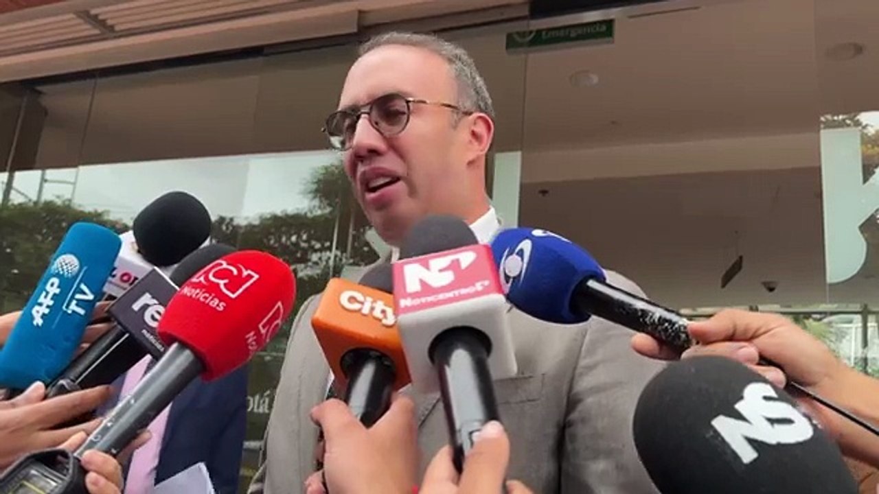 Esta es la razón por la que abogados de Miguel Uribe denunciaron a Gustavo Petro