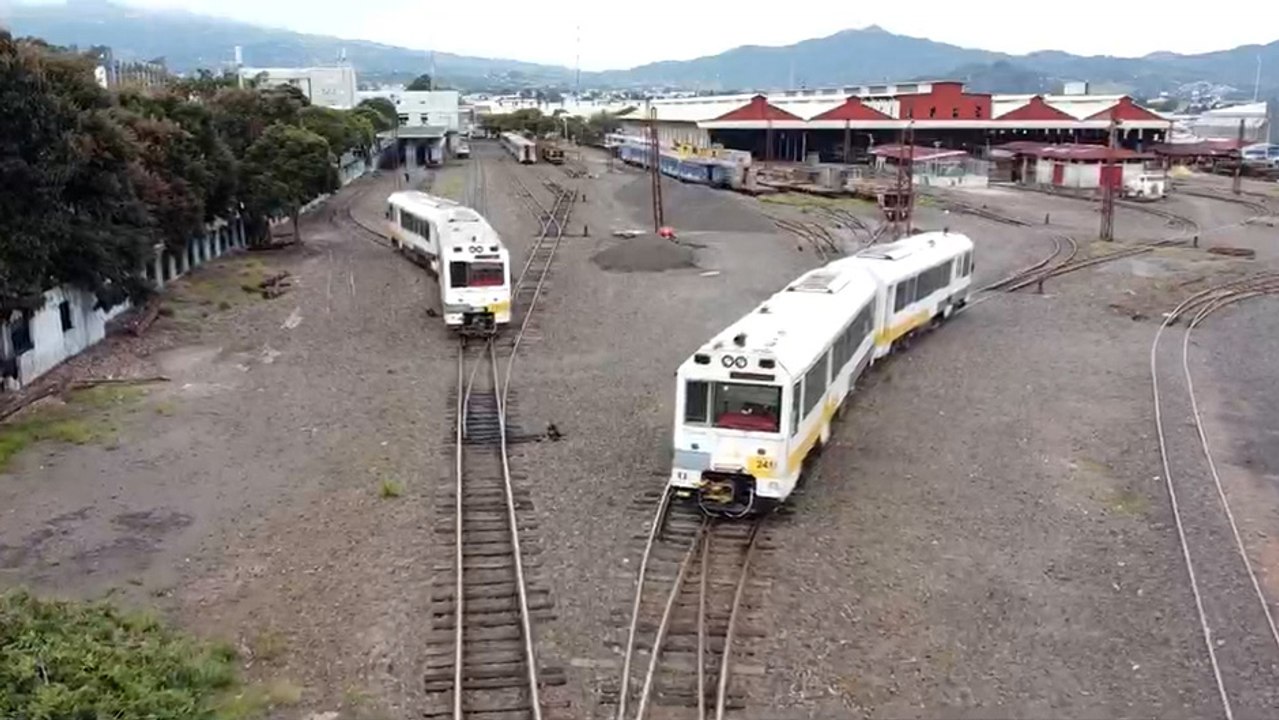 tn7-conetar-tren-con-aeropuerto-020326