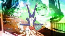 Nisekoi - S01E12 - Confirmation [2B4DFCF6]_6_103035