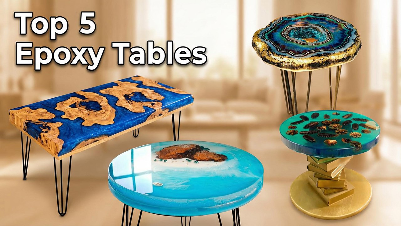 Pack With Me: 10 Bento Lunch Boxes in 60 Seconds! 🍱✨