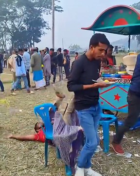 Epic Funny Video 🤣🤣🤣#funny #shorts #viralshorts #comedy #funnymoments #fails #humor