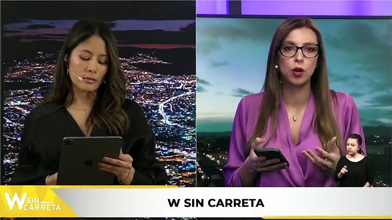 Petro perdón