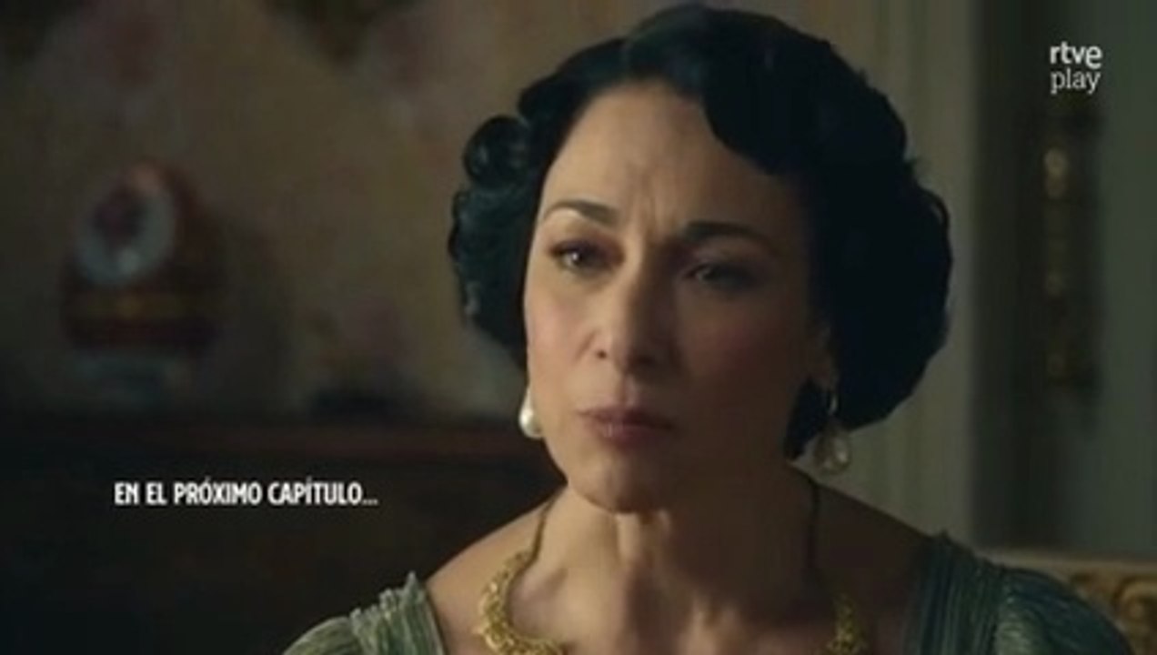 La Promesa  Capitulo 788 Avance (3 marzo 2026 )