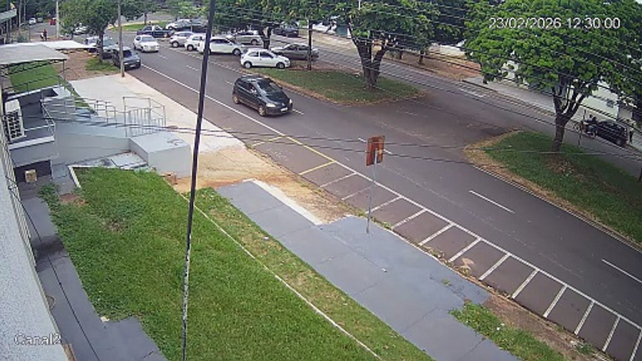 PCPR identifica autor de furto e recupera celular em menos de 48 horas em Umuarama