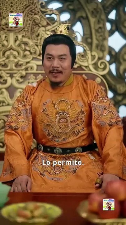 Mi esposo mi cazador Capitulo Completo Parte 2