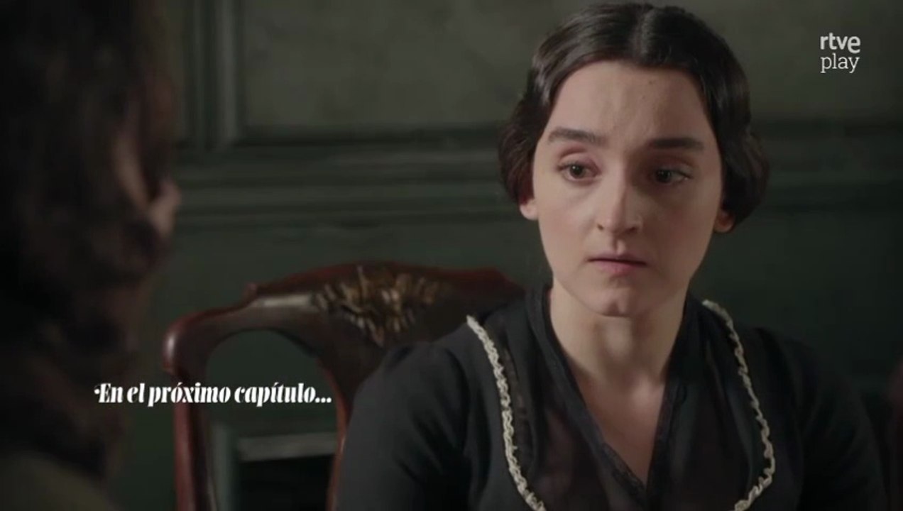 Valle Salvaje  Capitulo 366 AVANCE  (3 marzo 2026 )