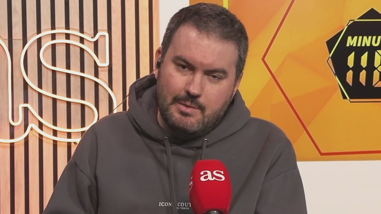 Minuto 116: El top 10 de selecciones, jugador revelación y pichichi